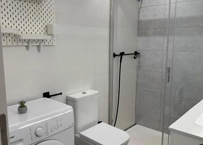 Casa De Rufio With Pool Tenerife Puerto de Santiago (Tenerife)