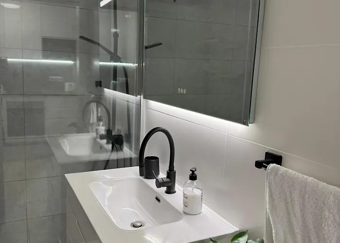 Casa De Rufio With Pool Tenerife *