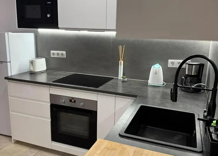 Casa De Rufio With Pool Tenerife Puerto de Santiago (Tenerife)