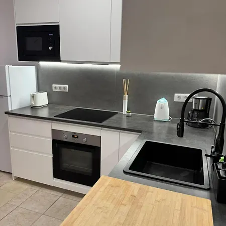 Casa De Rufio With Pool Tenerife Puerto de Santiago (Tenerife)