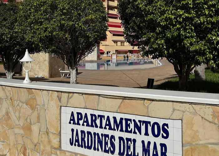 Casa De Rufio With Pool Tenerife