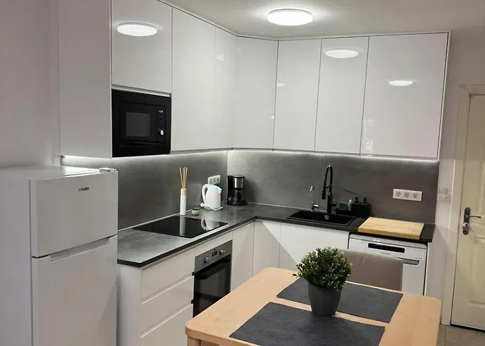 Casa De Rufio With Pool Tenerife *